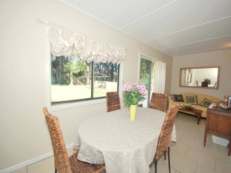 10 Lynnette Crescent, East Gosford NSW 2250