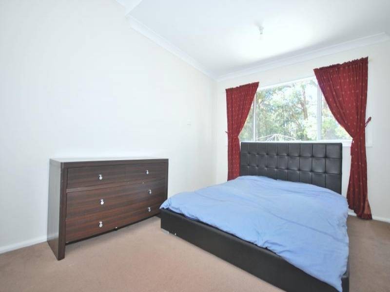 10 Lynnette Crescent, East Gosford NSW 2250