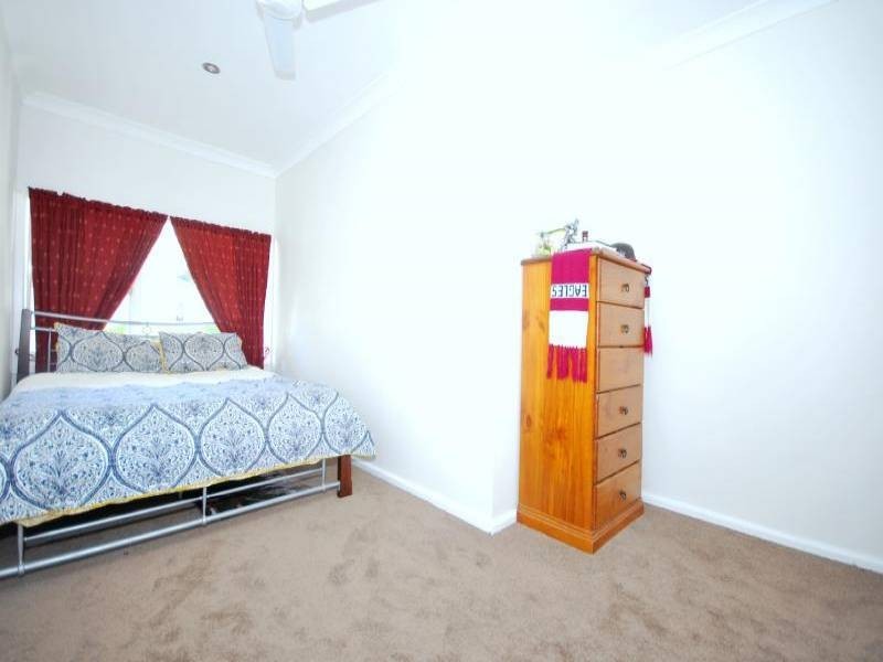 10 Lynnette Crescent, East Gosford NSW 2250