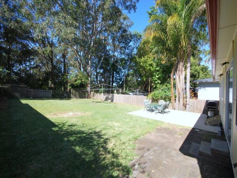 10 Lynnette Crescent, East Gosford NSW 2250