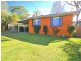 11 Rafferty Close, Kariong NSW 2250