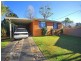 11 Rafferty Close, Kariong NSW 2250
