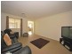 11 Rafferty Close, Kariong NSW 2250