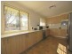 11 Rafferty Close, Kariong NSW 2250