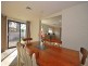 11 Rafferty Close, Kariong NSW 2250