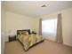 11 Rafferty Close, Kariong NSW 2250