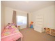 11 Rafferty Close, Kariong NSW 2250