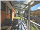 11 Rafferty Close, Kariong NSW 2250