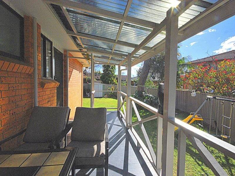 11 Rafferty Close, Kariong NSW 2250