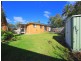11 Rafferty Close, Kariong NSW 2250