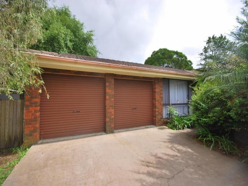 30 Coachwood Drive, Ourimbah NSW 2258
