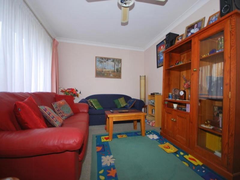 30 Coachwood Drive, Ourimbah NSW 2258