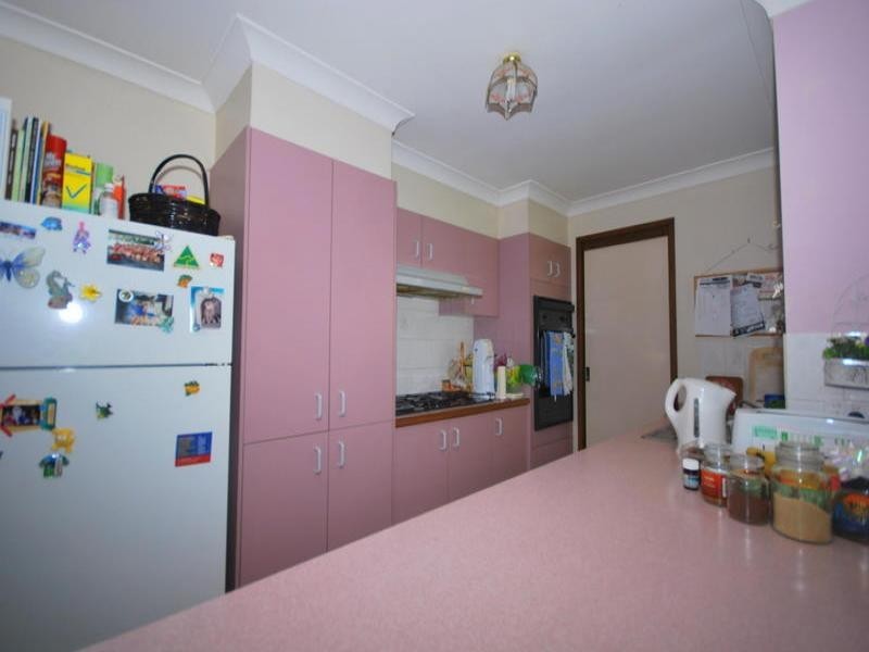 30 Coachwood Drive, Ourimbah NSW 2258