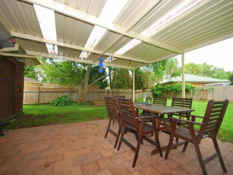 30 Coachwood Drive, Ourimbah NSW 2258