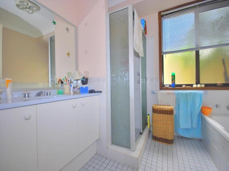 30 Coachwood Drive, Ourimbah NSW 2258