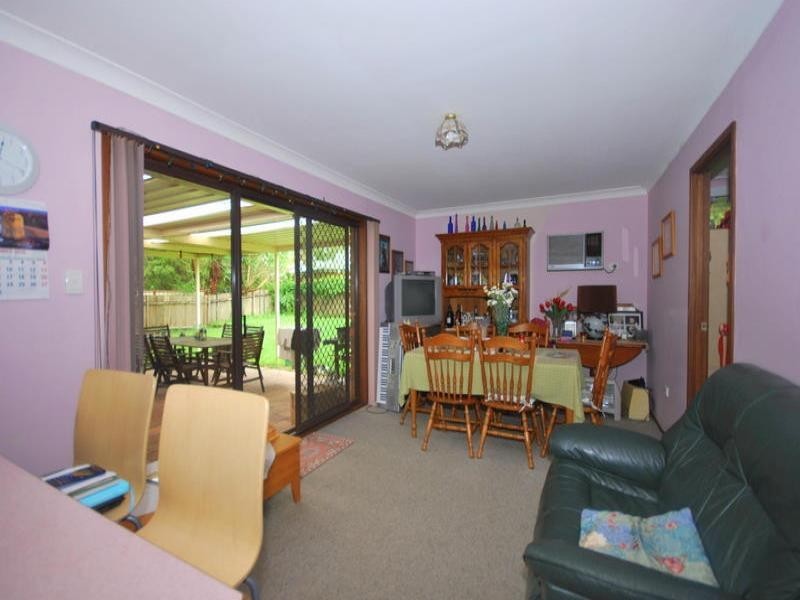 30 Coachwood Drive, Ourimbah NSW 2258