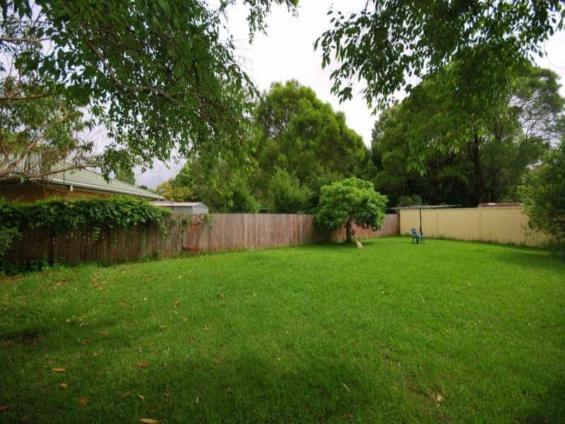 30 Coachwood Drive, Ourimbah NSW 2258