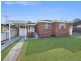 9 Chamberlain Road, Wyoming NSW 2250