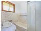 9 Chamberlain Road, Wyoming NSW 2250