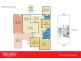 9 Chamberlain Road, Wyoming NSW 2250 Floorplan