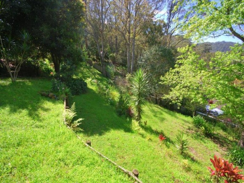 6 Gregory Street, Wyoming NSW 2250