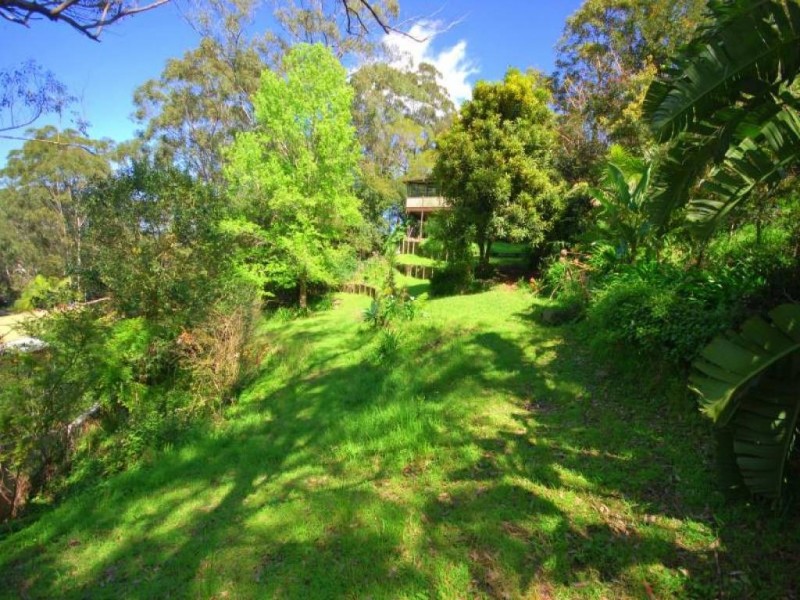 6 Gregory Street, Wyoming NSW 2250