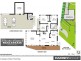 6 Gregory Street, Wyoming NSW 2250 Floorplan