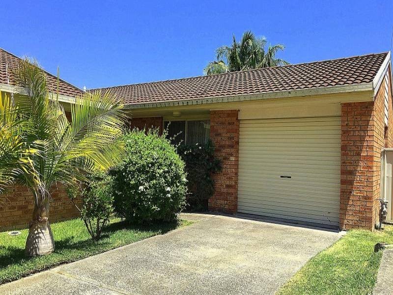 2/6 Cathy Crescent, Narara NSW 2250