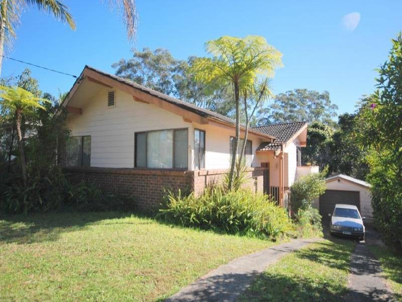 33 The Ridge, Narara NSW 2250