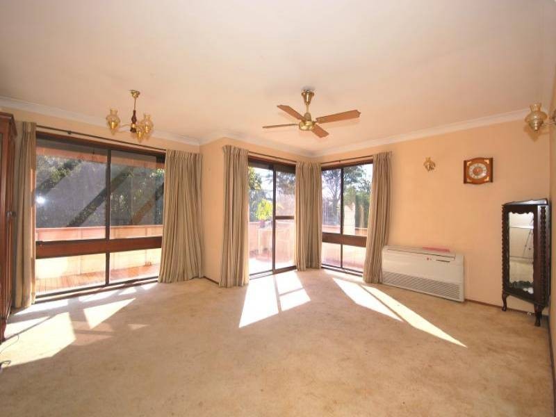 33 The Ridge, Narara NSW 2250