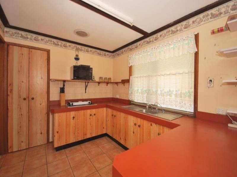 33 The Ridge, Narara NSW 2250