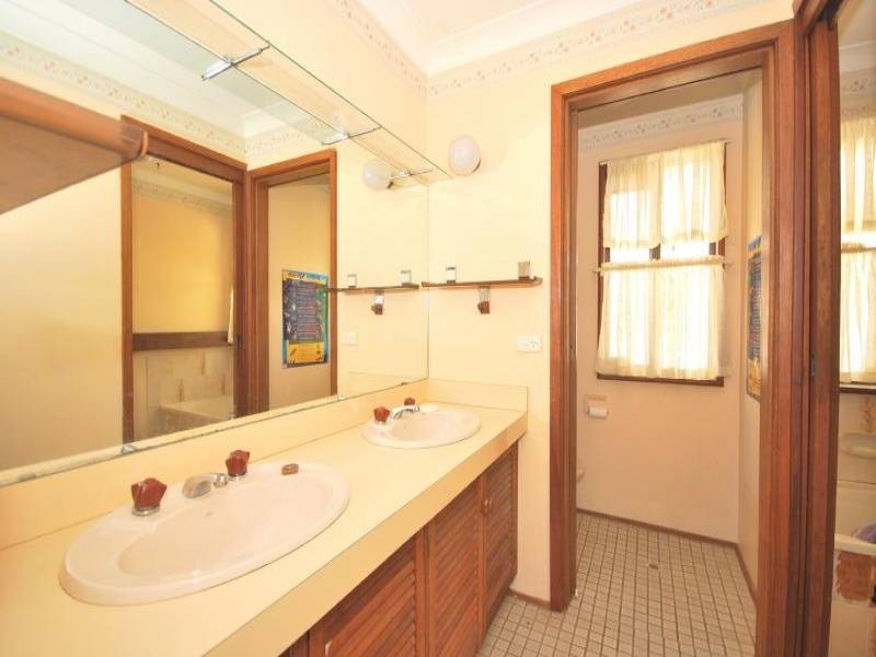 33 The Ridge, Narara NSW 2250