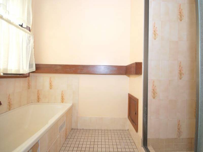 33 The Ridge, Narara NSW 2250