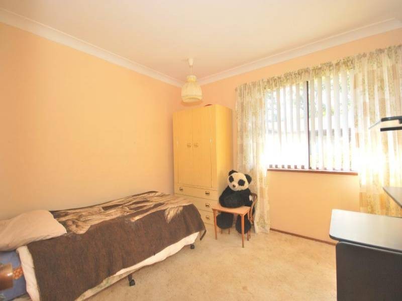 33 The Ridge, Narara NSW 2250