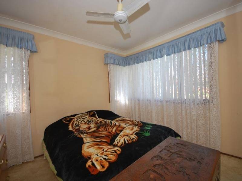 33 The Ridge, Narara NSW 2250