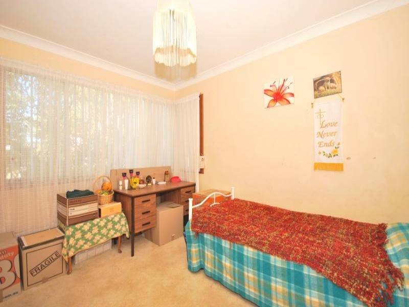 33 The Ridge, Narara NSW 2250