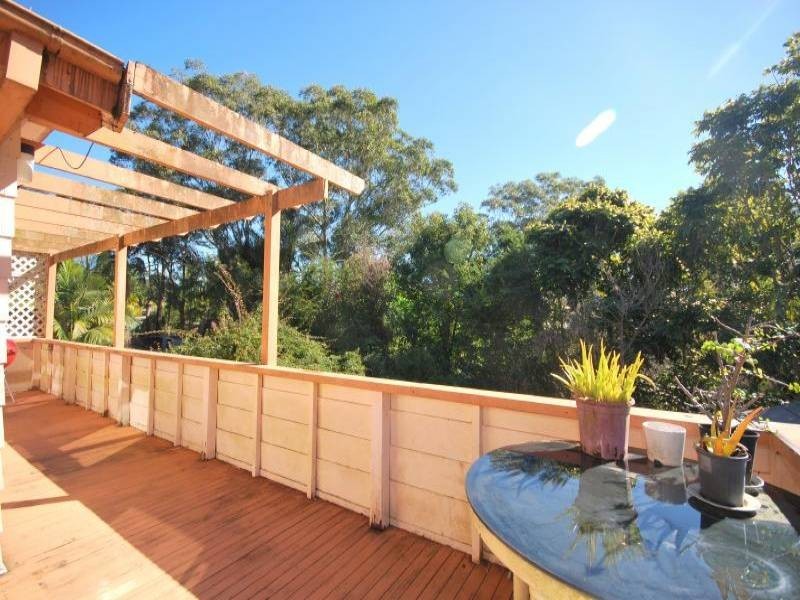 33 The Ridge, Narara NSW 2250