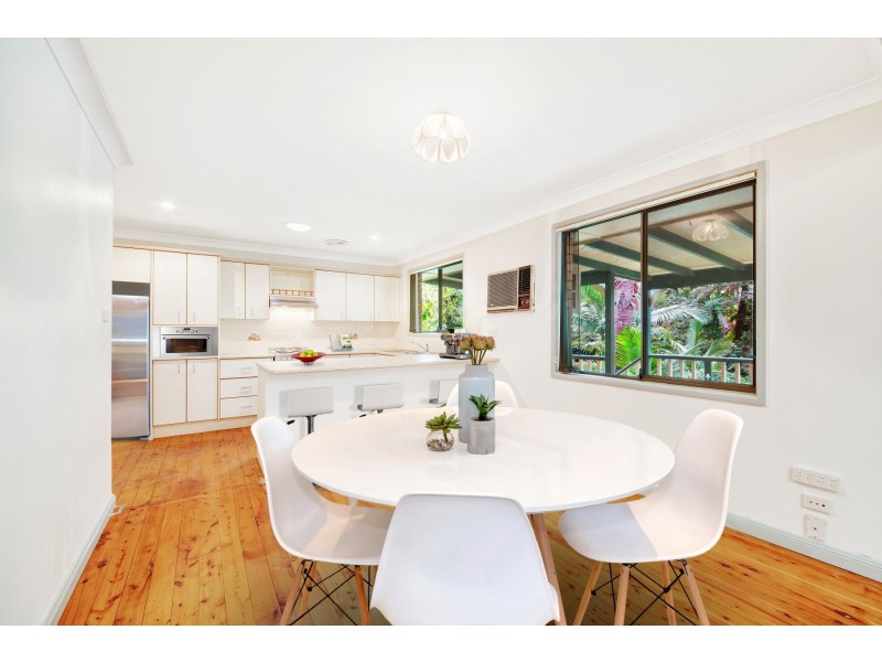 5 Fragar Avenue, Wyoming NSW 2250