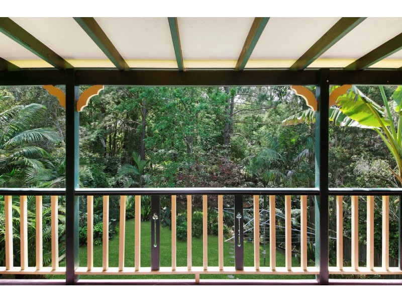 5 Fragar Avenue, Wyoming NSW 2250