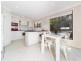 2 Yirik Close, Lisarow NSW 2250