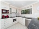 2 Yirik Close, Lisarow NSW 2250