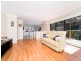 2 Yirik Close, Lisarow NSW 2250