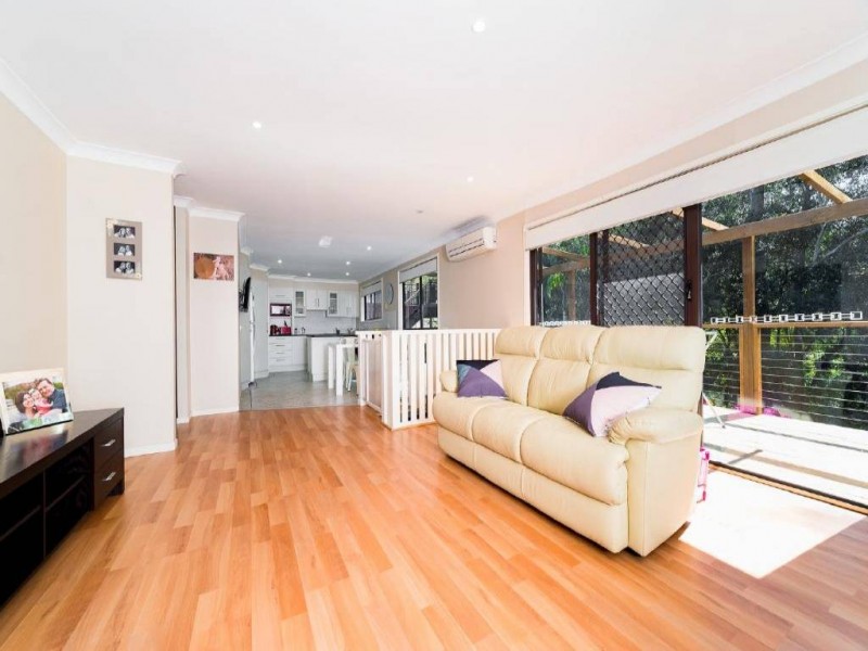 2 Yirik Close, Lisarow NSW 2250