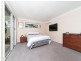 2 Yirik Close, Lisarow NSW 2250