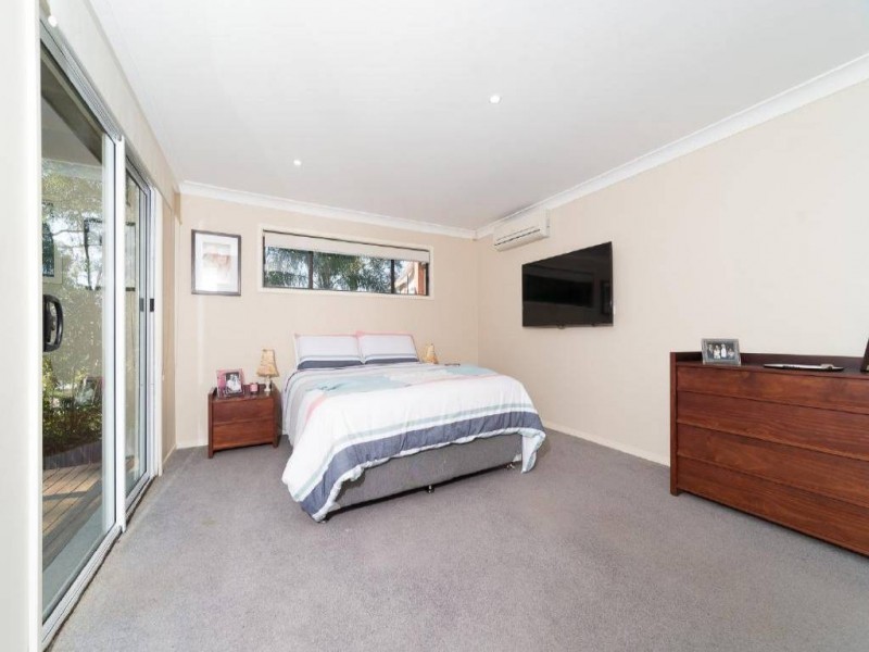 2 Yirik Close, Lisarow NSW 2250
