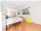 2 Yirik Close, Lisarow NSW 2250