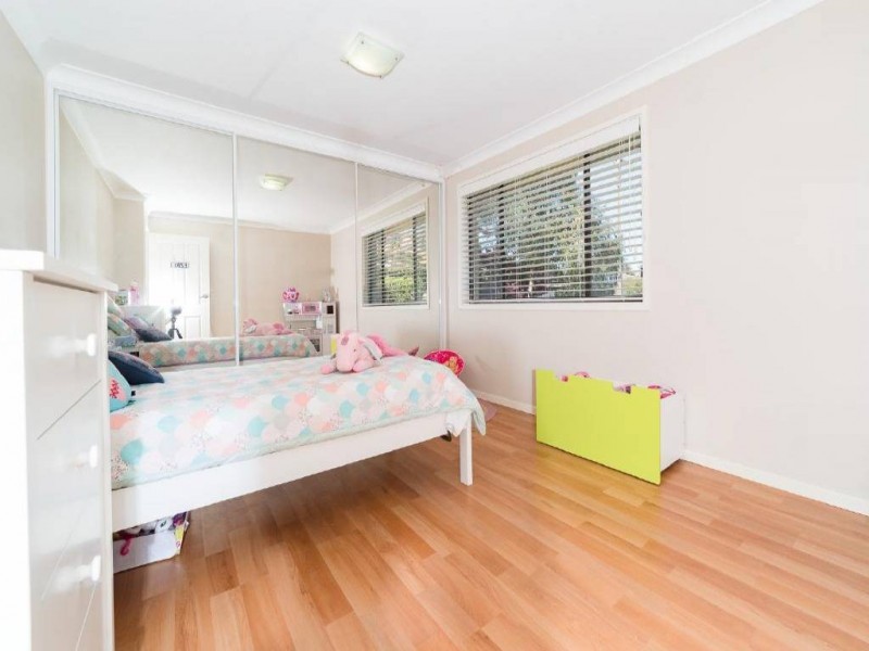 2 Yirik Close, Lisarow NSW 2250