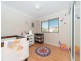 2 Yirik Close, Lisarow NSW 2250