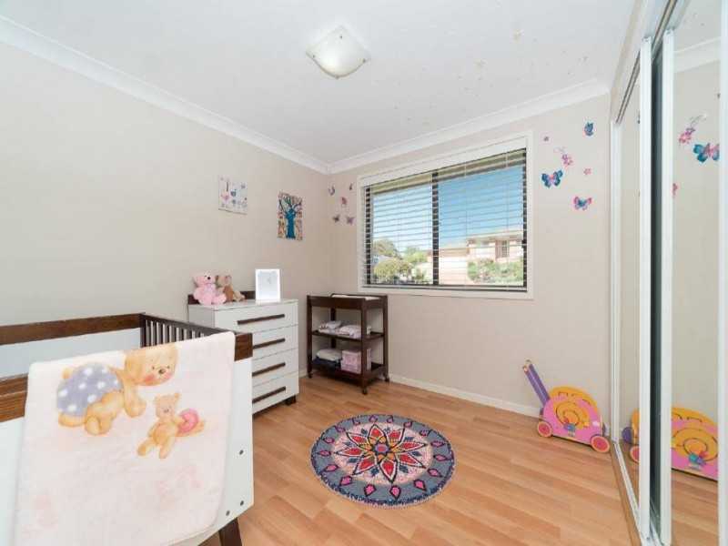 2 Yirik Close, Lisarow NSW 2250