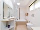2 Yirik Close, Lisarow NSW 2250